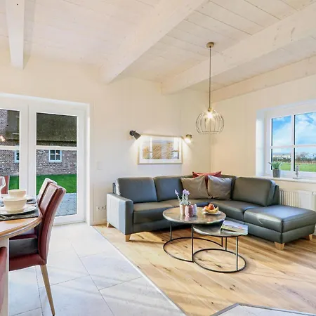 3 Bedroom Beautiful In