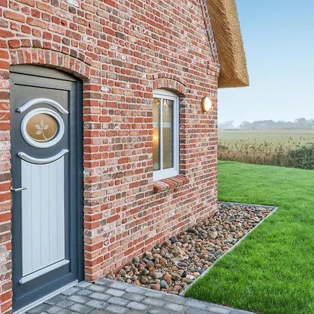 3 Bedroom Beautiful In *