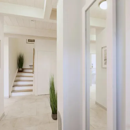 3 Bedroom Beautiful In