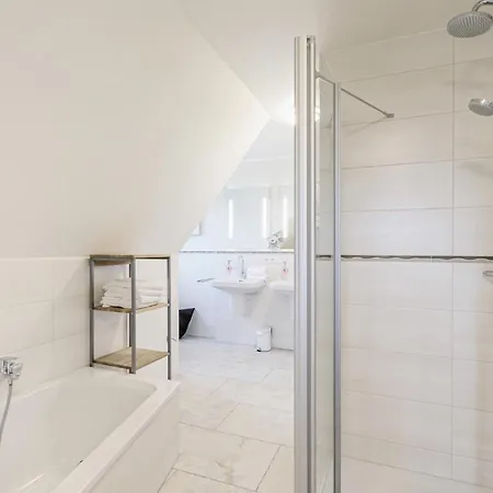 Feriehus 3 Bedroom Beautiful In