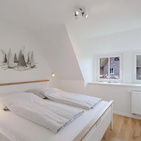 Feriehus 3 Bedroom Beautiful In *